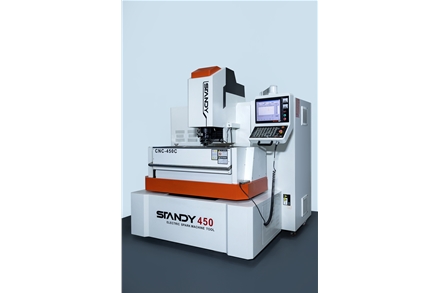 CNC-450C