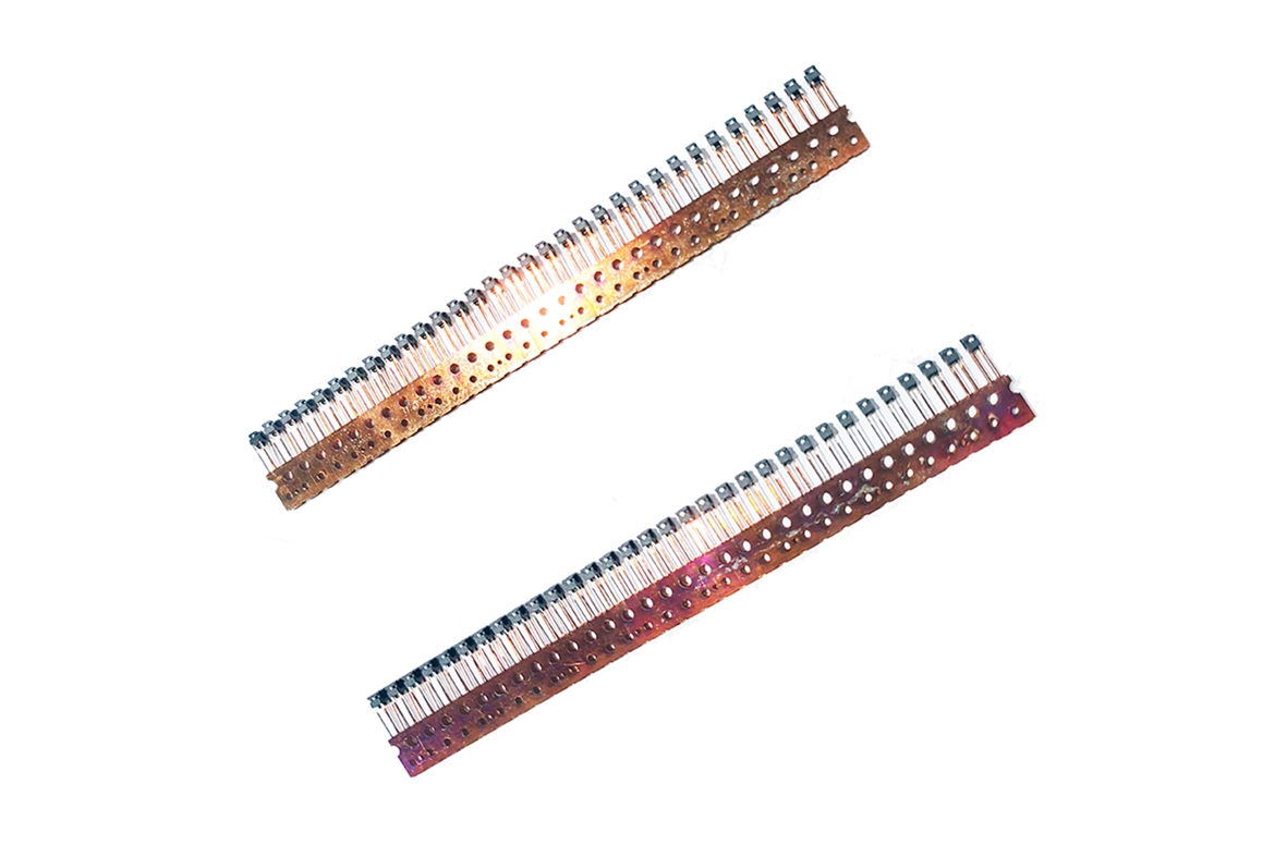 ZOS-T0502-03